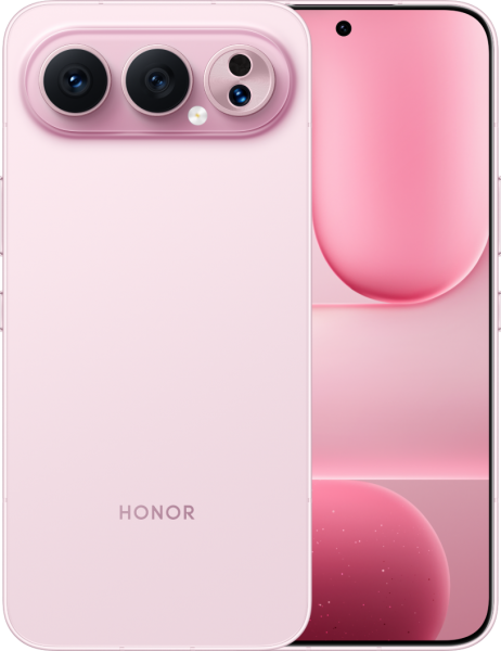 Honor 500 Pro