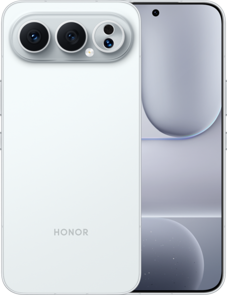 Honor 500 Pro