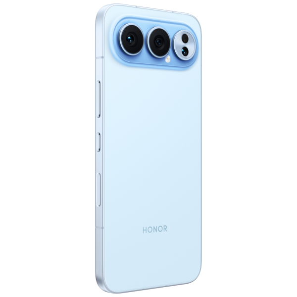 Honor 500 Pro