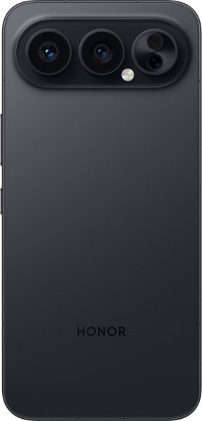 Honor 500 Pro