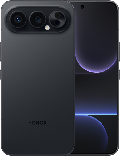 Honor 500 Pro