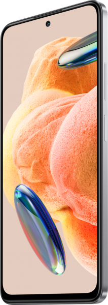Xiaomi Redmi Note 12 Pro (128 GB)