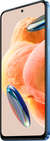 Xiaomi Redmi Note 12 Pro (128 GB)