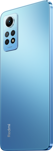 Xiaomi Redmi Note 12 Pro (128 GB)