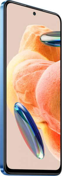 Xiaomi Redmi Note 12 Pro (128 GB)