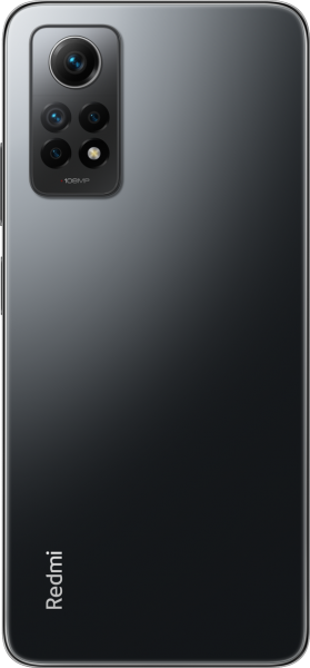 Xiaomi Redmi Note 12 Pro (128 GB)