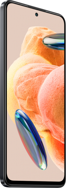 Xiaomi Redmi Note 12 Pro (128 GB)