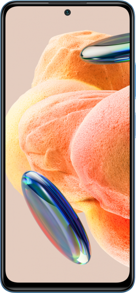 Xiaomi Redmi Note 12 Pro (128 GB)