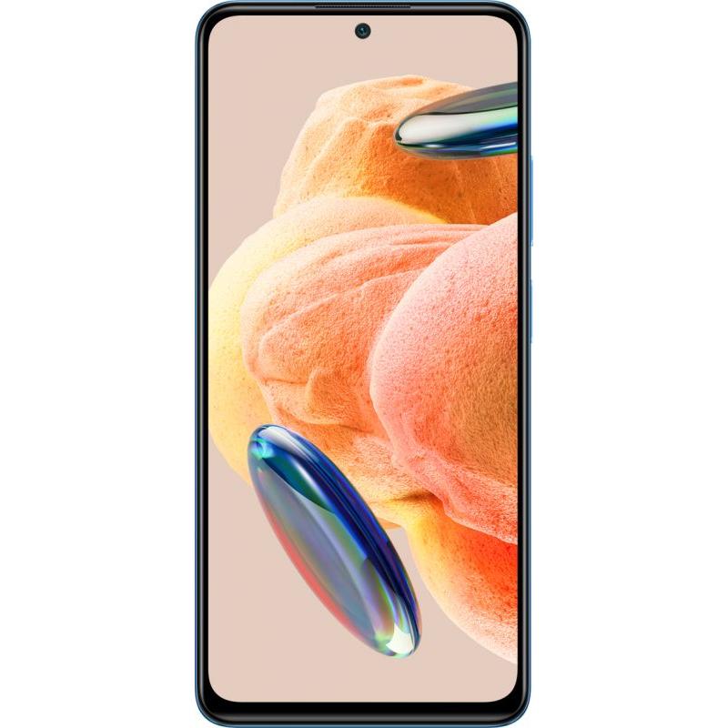 Redmi Note 12 Pro (128 GB)