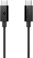 Spigen Essential USB-C to USB-C resim
