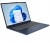 Lenovo IdeaPad Slim 3 83K2001RTR008 Laptop