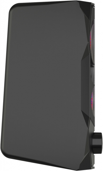 Aula N-301 Hoparlör