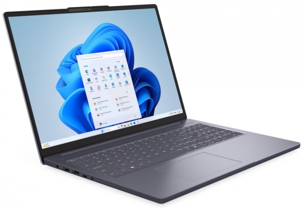 Lenovo IdeaPad Slim 3 83K2001VTR005 Laptop