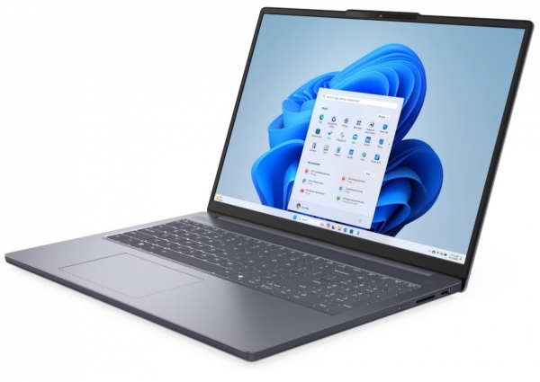 Lenovo IdeaPad Slim 3 83K2001VTR005 Laptop