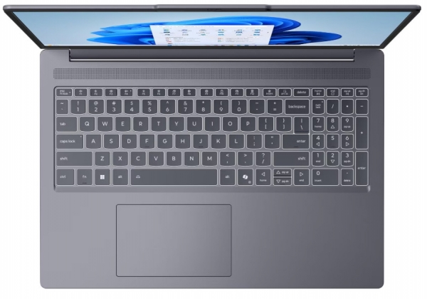 Lenovo IdeaPad Slim 3 83K2001VTR005 Laptop