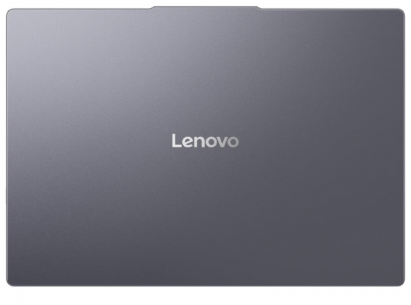 Lenovo IdeaPad Slim 3 83K2001VTR005 Laptop