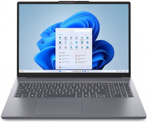 Lenovo IdeaPad Slim 3 83K2001VTR005 Laptop