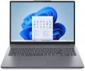 Lenovo IdeaPad Slim 3 83K2001VTR005 resim