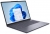 Lenovo IdeaPad Slim 3 83K2001VTR005 Laptop