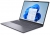 Lenovo IdeaPad Slim 3 83K2001VTR005 Laptop