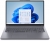Lenovo IdeaPad Slim 3 83K2001VTR005 Laptop