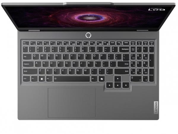 Lenovo LOQ 15ARP9 83JC00H5TR Laptop