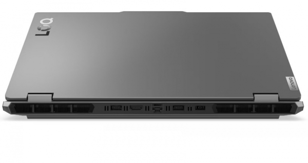 Lenovo LOQ 15ARP9 83JC00H5TR Laptop