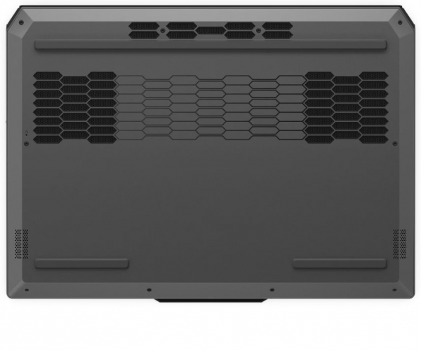 Lenovo LOQ 15ARP9 83JC00H5TR Laptop