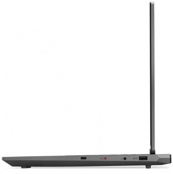 Lenovo LOQ 15ARP9 83JC00H5TR Laptop