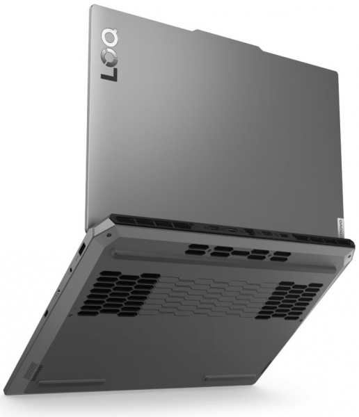 Lenovo LOQ 15ARP9 83JC00H5TR Laptop