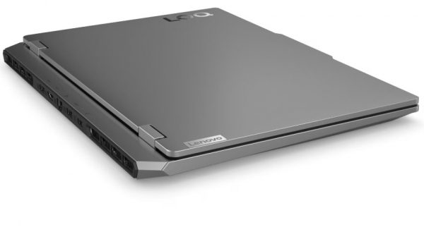 Lenovo LOQ 15ARP9 83JC00H5TR Laptop