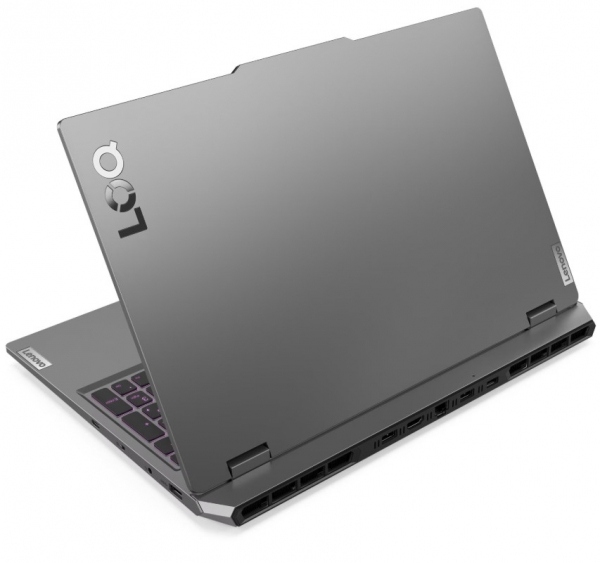 Lenovo LOQ 15ARP9 83JC00H5TR Laptop
