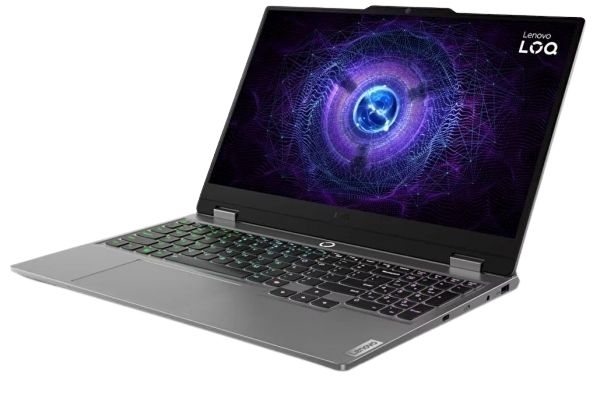 Lenovo LOQ 15IRX9 83DV0117TR004 Laptop