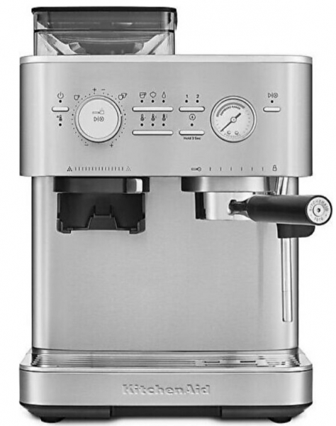 KitchenAid 5KES6551 Kahve Makinesi