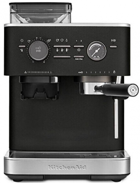 KitchenAid 5KES6551 Kahve Makinesi