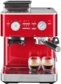KitchenAid 5KES6551 resim