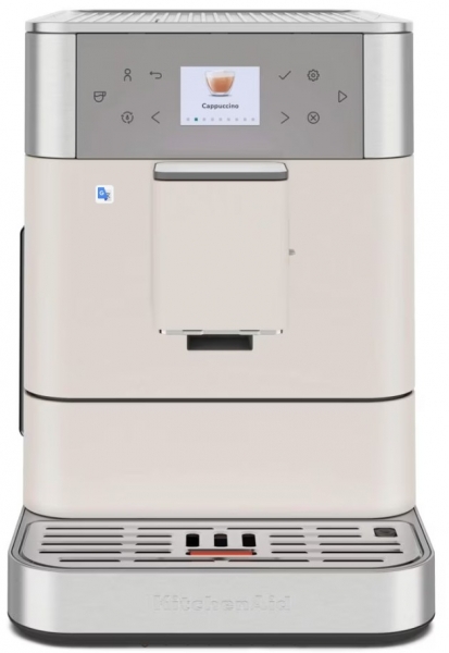 KitchenAid KF6 5KES8556 Kahve Makinesi