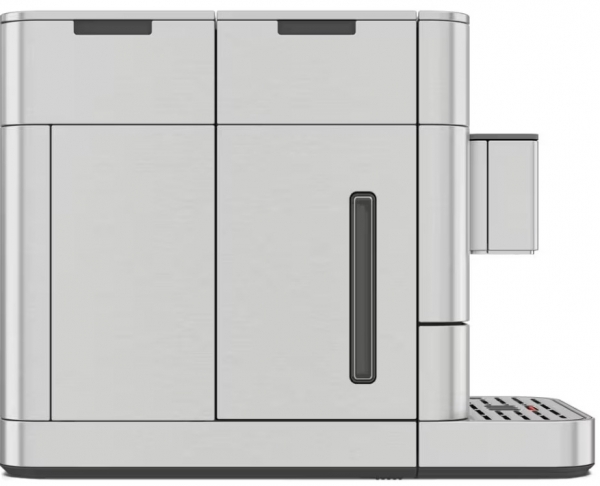 KitchenAid KF6 5KES8556 Kahve Makinesi