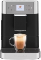 KitchenAid KF6 5KES8556 resim
