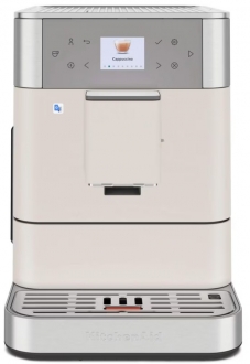 KitchenAid KF6 5KES8556 Kahve Makinesi