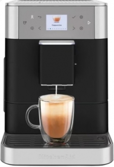 KitchenAid KF6 5KES8556 Kahve Makinesi
