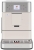KitchenAid KF6 5KES8556 Kahve Makinesi