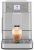 KitchenAid KF6 5KES8556 Kahve Makinesi