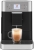 KitchenAid KF6 5KES8556 Kahve Makinesi
