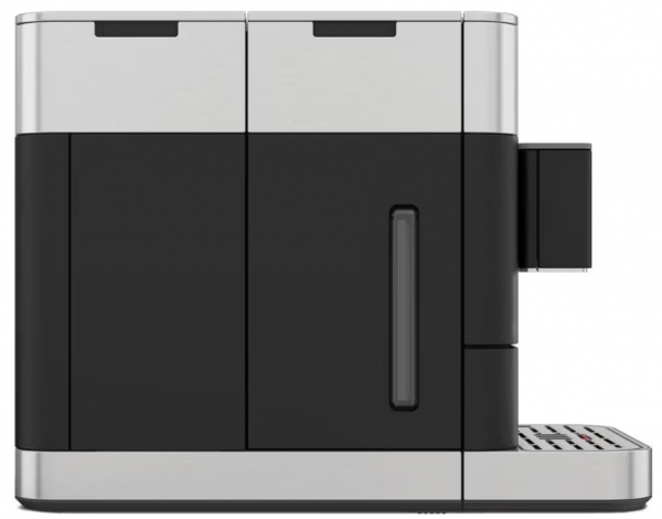KitchenAid KF7 5KES8557 Kahve Makinesi
