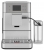 KitchenAid KF7 5KES8557 Kahve Makinesi