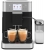 KitchenAid KF7 5KES8557 Kahve Makinesi