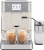 KitchenAid KF7 5KES8557 Kahve Makinesi