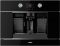 Teka CLC 8350 MC resim