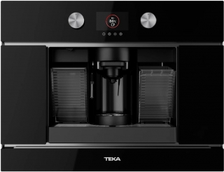 Teka CLC 8350 MC Kahve Makinesi